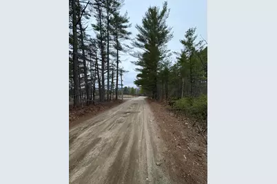 Lot 1 Fleming Road, Bethel, ME 04217 - Photo 9