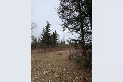 Lot 1 Fleming Road, Bethel, ME 04217 - Photo 13