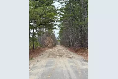 Lot 1 Fleming Road, Bethel, ME 04217 - Photo 7