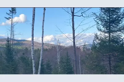 Lot 1 Fleming Road, Bethel, ME 04217 - Photo 1
