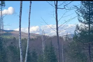 1 Fleming Rd, Bethel, ME 04217 - Photo 1