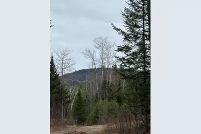 Lot 1 Fleming Road, Bethel, ME 04217 - Photo 3