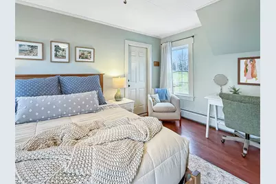 49 Pleasant Avenue, Sangerville, ME 04479 - Photo 23