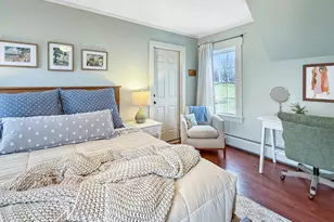 49 Pleasant Ave, Sangerville, ME 04479 - Photo 23