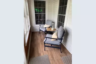 49 Pleasant Avenue, Sangerville, ME 04479 - Photo 31