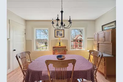 49 Pleasant Avenue, Sangerville, ME 04479 - Photo 11