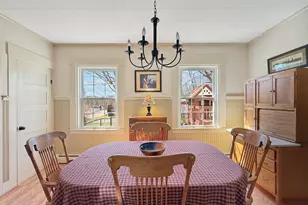 49 Pleasant Ave, Sangerville, ME 04479 - Photo 11