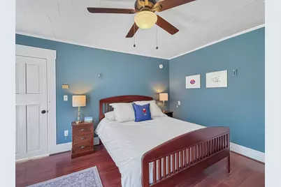 49 Pleasant Avenue, Sangerville, ME 04479 - Photo 21