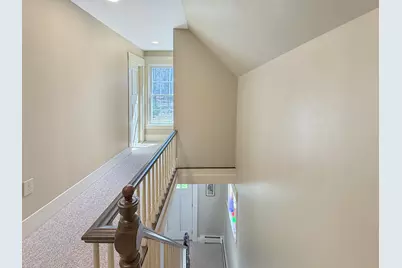 49 Pleasant Avenue, Sangerville, ME 04479 - Photo 15