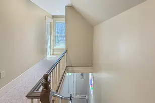 49 Pleasant Ave, Sangerville, ME 04479 - Photo 15