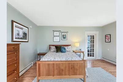 49 Pleasant Avenue, Sangerville, ME 04479 - Photo 19