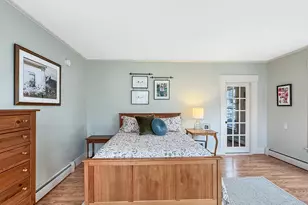 49 Pleasant Ave, Sangerville, ME 04479 - Photo 19
