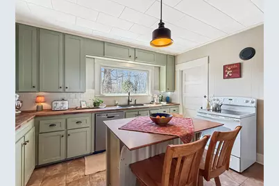 49 Pleasant Avenue, Sangerville, ME 04479 - Photo 7
