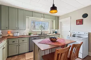 49 Pleasant Ave, Sangerville, ME 04479 - Photo 7
