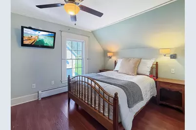49 Pleasant Avenue, Sangerville, ME 04479 - Photo 25