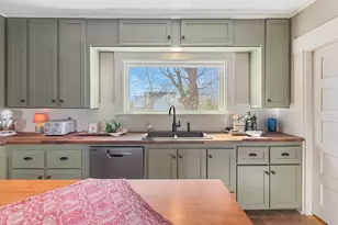 49 Pleasant Ave, Sangerville, ME 04479 - Photo 5