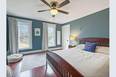 49 Pleasant Avenue, Sangerville, ME 04479 - Photo 19