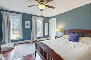 49 Pleasant Ave, Sangerville, ME 04479 - Photo 19