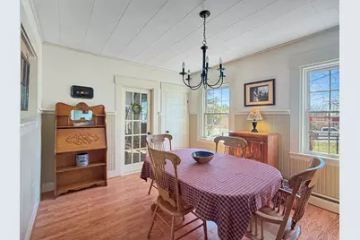 49 Pleasant Avenue, Sangerville, ME 04479 - Photo 11