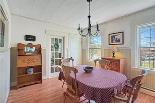 49 Pleasant Ave, Sangerville, ME 04479 - Photo 11