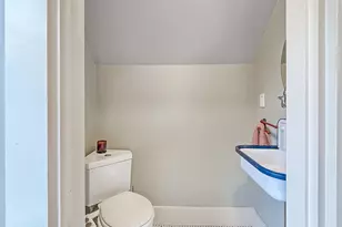 49 Pleasant Ave, Sangerville, ME 04479 - Photo 25