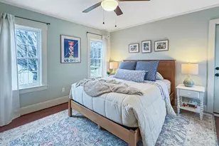 49 Pleasant Ave, Sangerville, ME 04479 - Photo 1