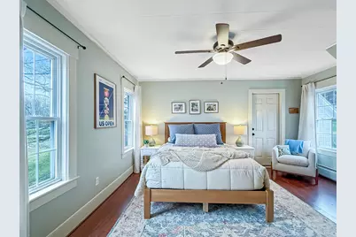 49 Pleasant Avenue, Sangerville, ME 04479 - Photo 21