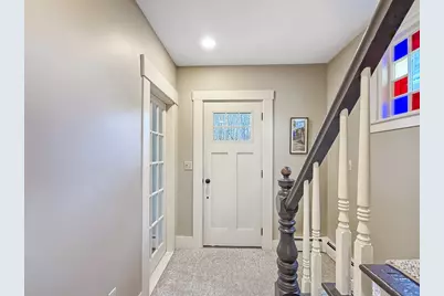49 Pleasant Avenue, Sangerville, ME 04479 - Photo 13