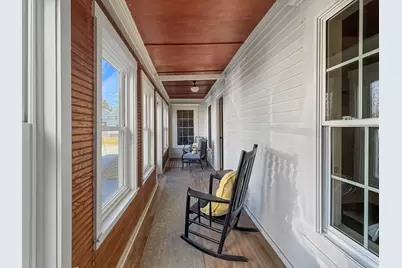 49 Pleasant Avenue, Sangerville, ME 04479 - Photo 3