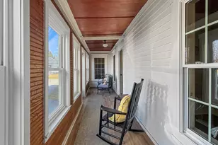 49 Pleasant Ave, Sangerville, ME 04479 - Photo 3