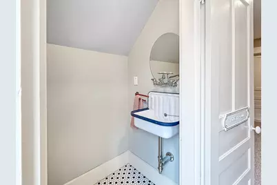 49 Pleasant Avenue, Sangerville, ME 04479 - Photo 23