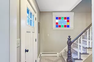 49 Pleasant Ave, Sangerville, ME 04479 - Photo 15