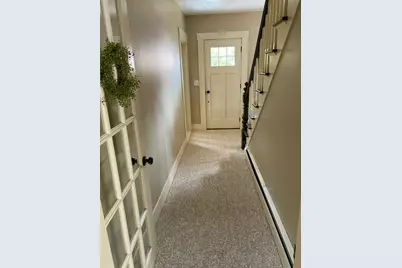 49 Pleasant Avenue, Sangerville, ME 04479 - Photo 29