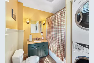 49 Pleasant Avenue, Sangerville, ME 04479 - Photo 9