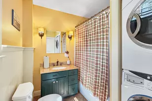 49 Pleasant Ave, Sangerville, ME 04479 - Photo 9