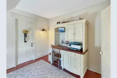 49 Pleasant Avenue, Sangerville, ME 04479 - Photo 17