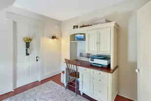 49 Pleasant Ave, Sangerville, ME 04479 - Photo 17