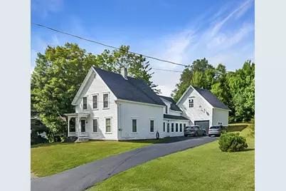 49 Pleasant Avenue, Sangerville, ME 04479 - Photo 3