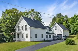 49 Pleasant Ave, Sangerville, ME 04479 - Photo 3