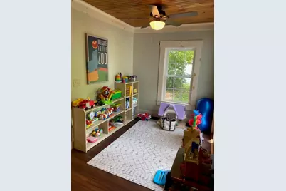 49 Pleasant Avenue, Sangerville, ME 04479 - Photo 27