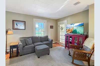 49 Pleasant Avenue, Sangerville, ME 04479 - Photo 13