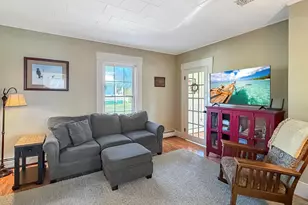 49 Pleasant Ave, Sangerville, ME 04479 - Photo 13