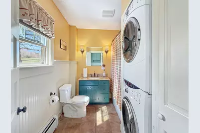 49 Pleasant Avenue, Sangerville, ME 04479 - Photo 9