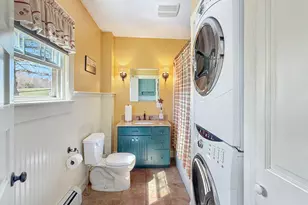 49 Pleasant Ave, Sangerville, ME 04479 - Photo 9