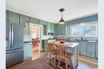49 Pleasant Avenue, Sangerville, ME 04479 - Photo 5