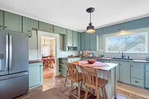 49 Pleasant Ave, Sangerville, ME 04479 - Photo 5