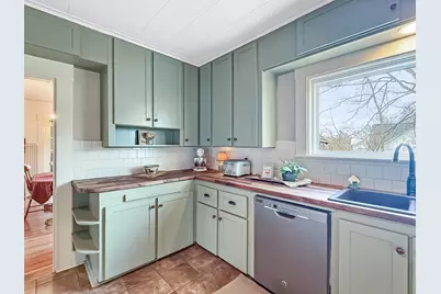 49 Pleasant Avenue, Sangerville, ME 04479 - Photo 7