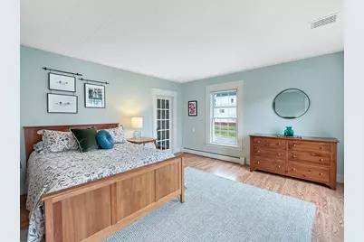 49 Pleasant Avenue, Sangerville, ME 04479 - Photo 17