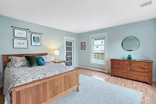 49 Pleasant Ave, Sangerville, ME 04479 - Photo 17