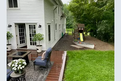 49 Pleasant Avenue, Sangerville, ME 04479 - Photo 33